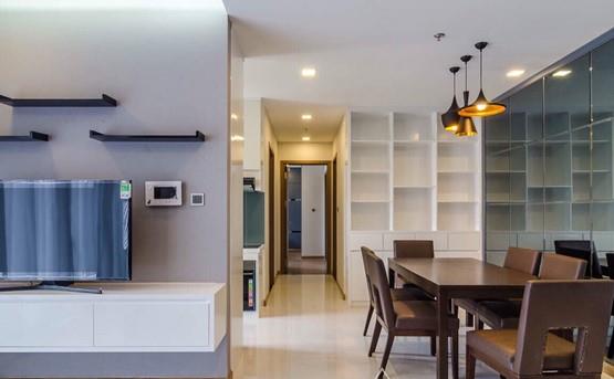 apartment for rent in Binh Thanh district BT105P3412 (15)